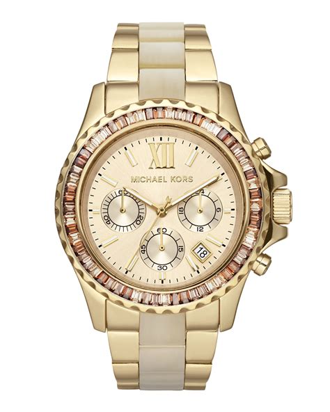 watch shop michael kors|michael kors watch original.